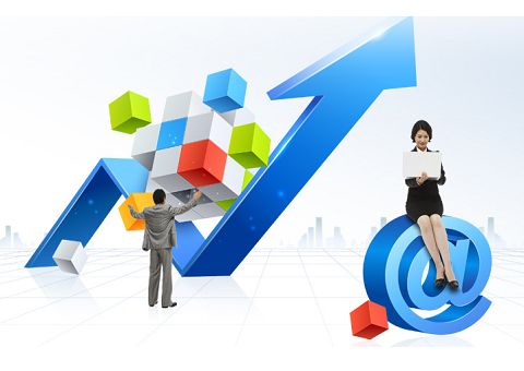 寿宁网络推广如何做？积累网络推广经验是关键