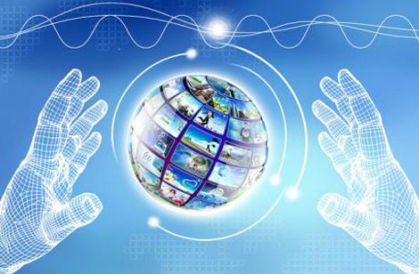 寿宁企业如何分析竞争对手的网络推广效果