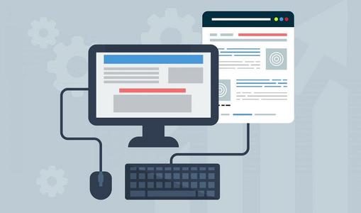 寿宁分析企业网站建设需要考虑的几个重要安全因素