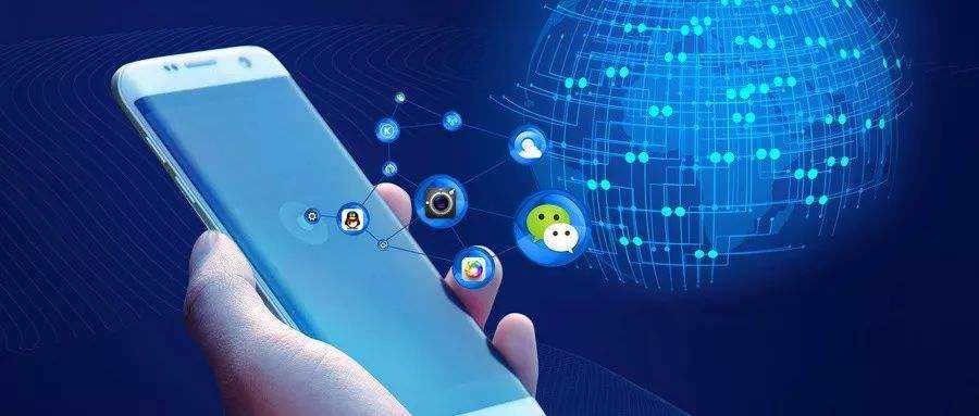 寿宁微信小程序开发具备哪些开发优势呢？