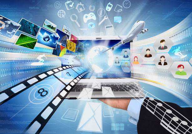 寿宁做好成都网络推广，企业需要解决这3个主要问题