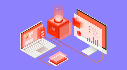 寿宁分析导致企业网络推广没效果的原因有哪些