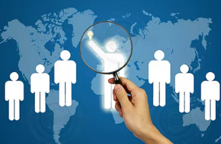 寿宁为什么许多企业的新闻营销效果不明显呢