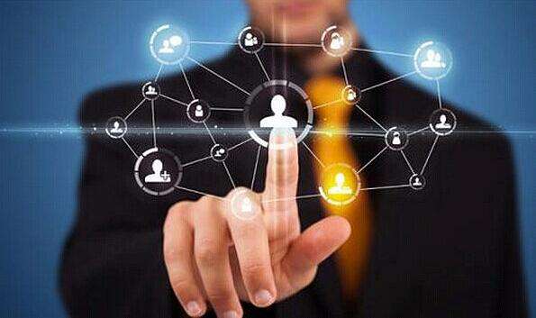 寿宁企业如何根据自己的需求挑选网络推广方法