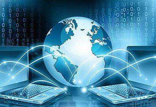 寿宁企业运营微信公众平台可能会出现的几大常见问题