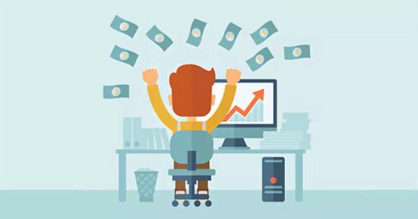 寿宁企业如何利用微信公众平台与粉丝产生互动?