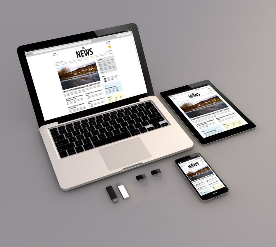 寿宁企业进行微信开发需要注意哪五大问题？