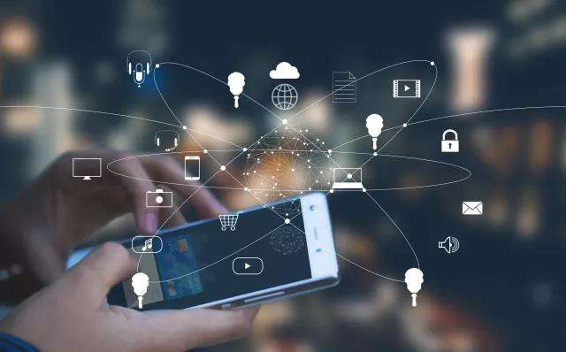 寿宁分析企业做微信营销常见的几种模式