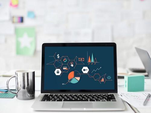 寿宁企业网站建设过程中如何让自己的网站受人喜爱