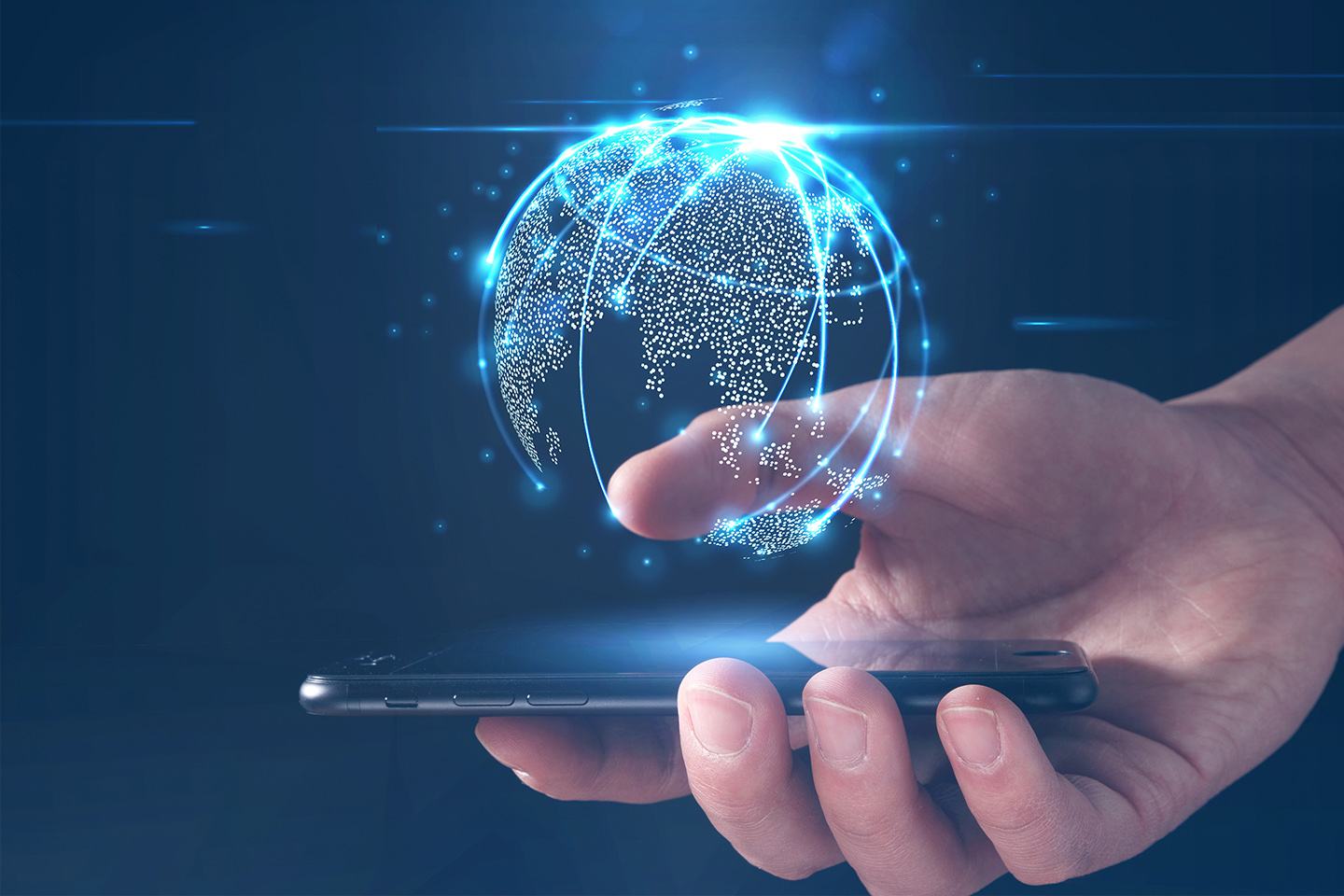 寿宁网络推广效果不理想是什么原因造成的呢