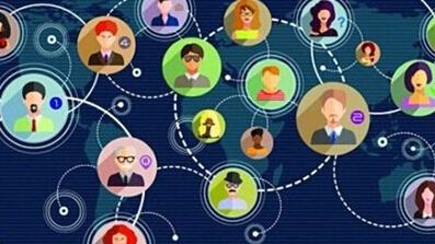 寿宁分析提升微信营销效果的5个因素