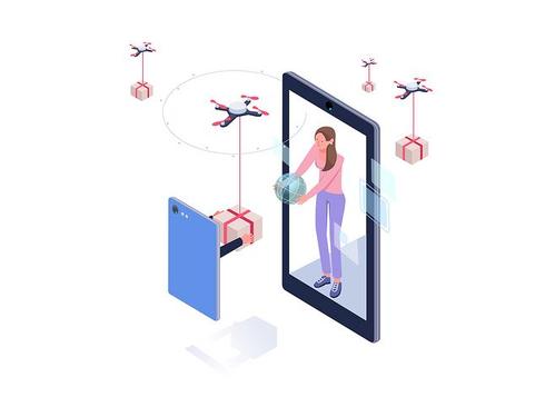 寿宁企业软文推广如何让自己的文案更有吸引力