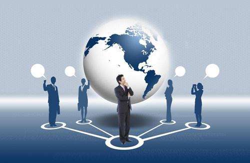 寿宁企业进行软文推广需要注意的几个方面的问题