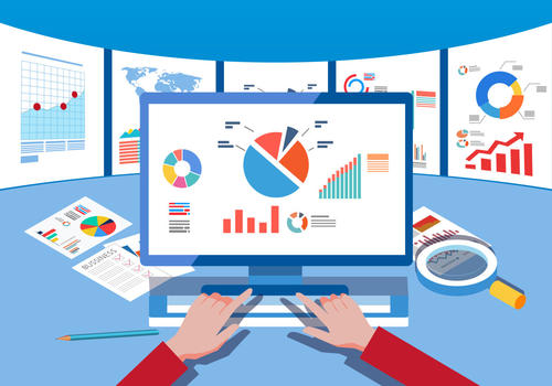 寿宁哪一种网站设计风格才是适合企业呢？