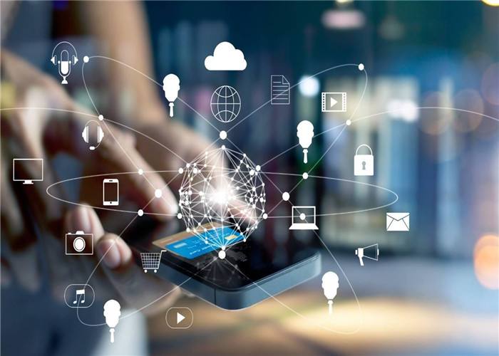 寿宁传统企业如何运用网络推广进行品牌的建设