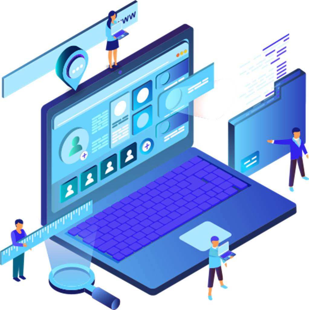 寿宁分析企业网站设计过程中需要注意的几个问题