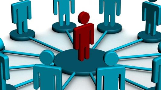 寿宁分析企业网络广告可以进行的几种表现形式