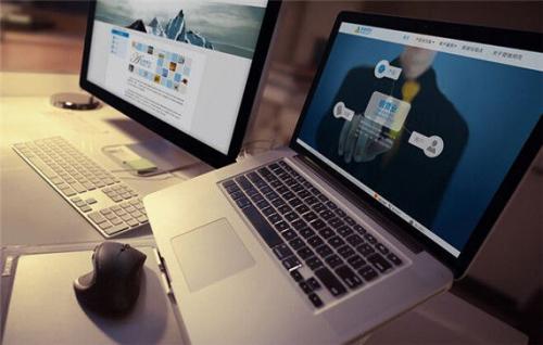 寿宁营销型网站建设有什么特点，企业该如何制作