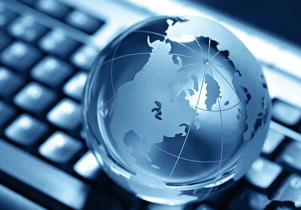 寿宁企业网络营销如何做才能提升客户转化率