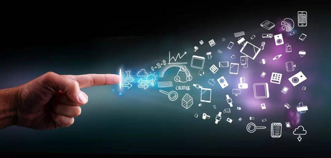 寿宁总结目前运用比较广泛的几种企业网络推广方式