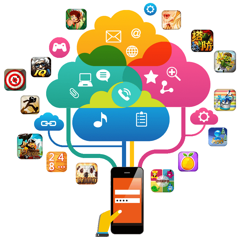 寿宁网络推广公司分析零基础的企业如何做好产品推广