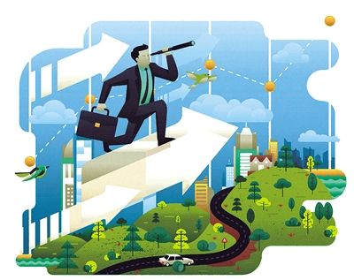 寿宁微信小程序开发公司分析运营商城小程序需要注意的内容