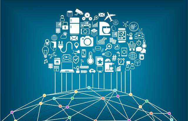 寿宁分析企业需要进行微信开发的几个理由