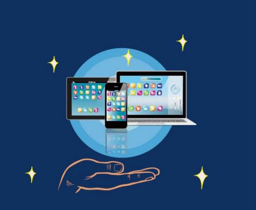 寿宁企业做好网站建设需要避免哪些错误