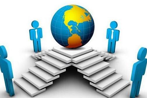 寿宁做好网络营销企业需要提前想好这几个问题