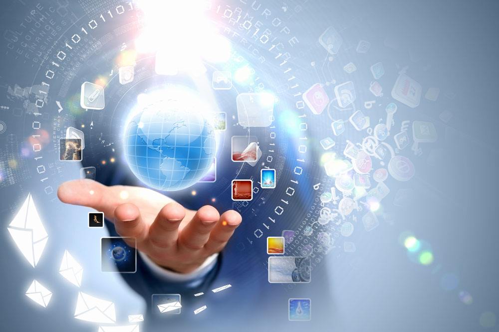 寿宁成都网络推广公司分析企业营销现阶段存在的问题