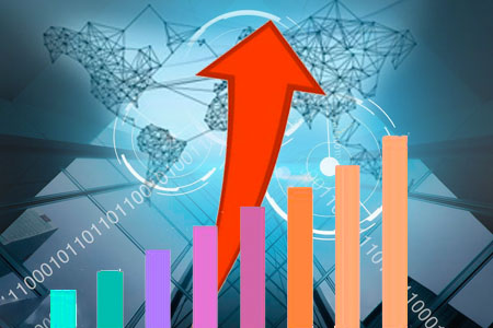 寿宁分析企业网络推广初期可能会遇到的问题