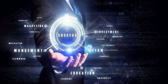 寿宁微信小程序开发公司分析企业如何为小程序进行引流