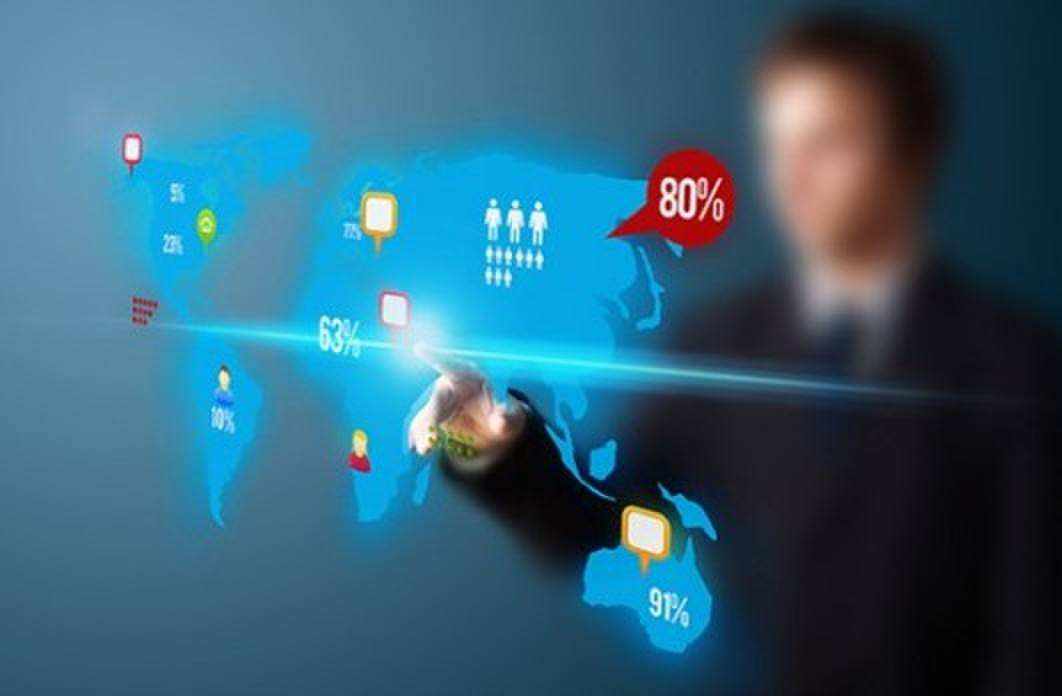 寿宁企业如何制定网络推广的内容方案？