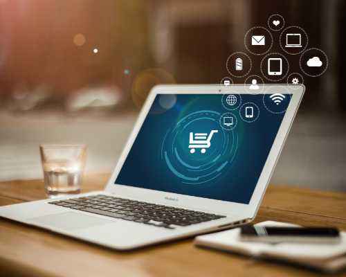 寿宁总结企业提升微信营销作用的几种方法