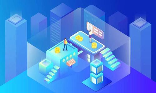 寿宁介绍提升企业网络推广用户转化率的几个技巧