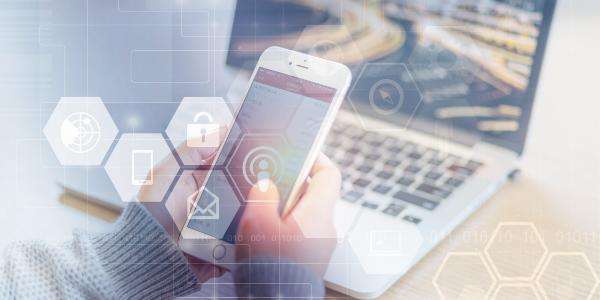 寿宁微信开发公司分析微信公众号二次开发的必要性