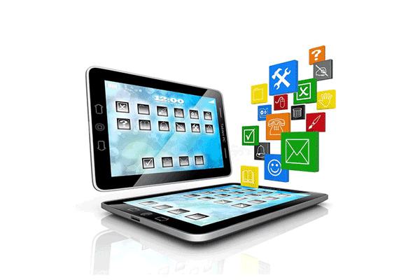 寿宁网络推广公司深度解析企业推广没效果的原因