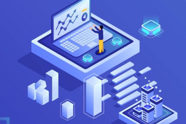 寿宁剖析客服功能在网络营销中的价值有哪些